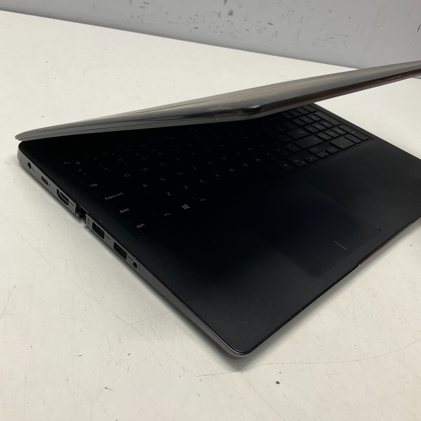 DELL LATITUDE 3500 15.6″ Intel Core i5-8265U 1.60GHz 8GB RAM 128GB SSD Win 11