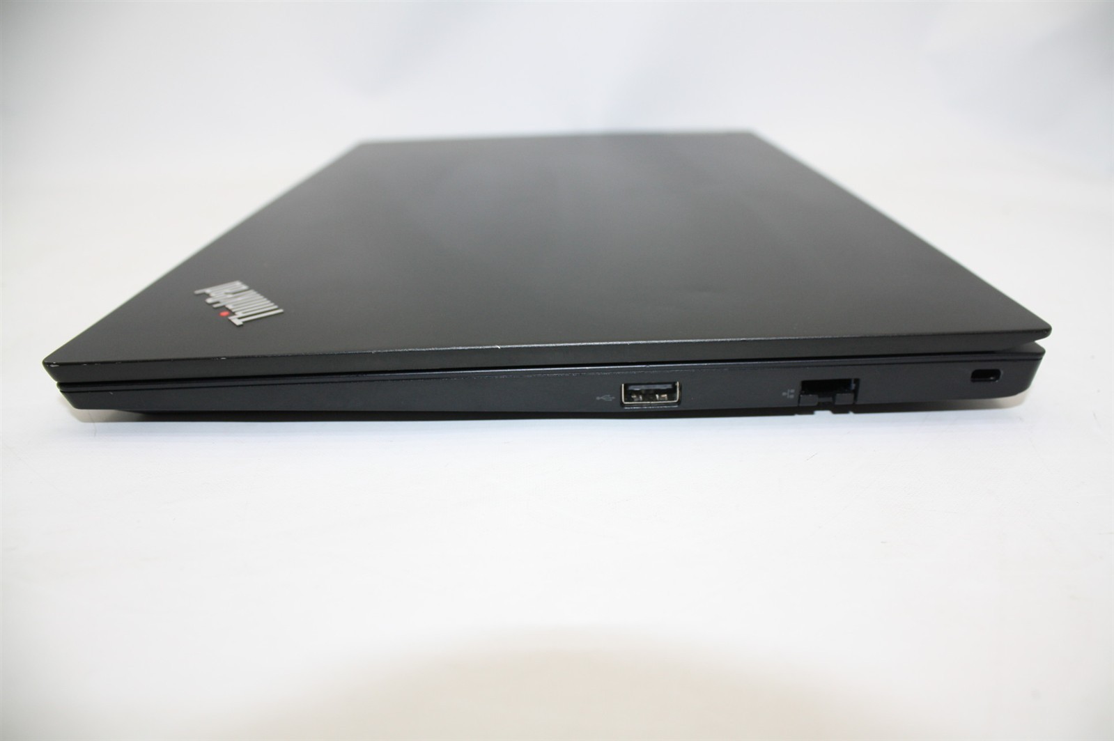 15.6″Lenovo ThinkPad E15 Gen 2 i5-1135G7 2.40GHz RAM 8GB NVMe 256GB/Missing Key