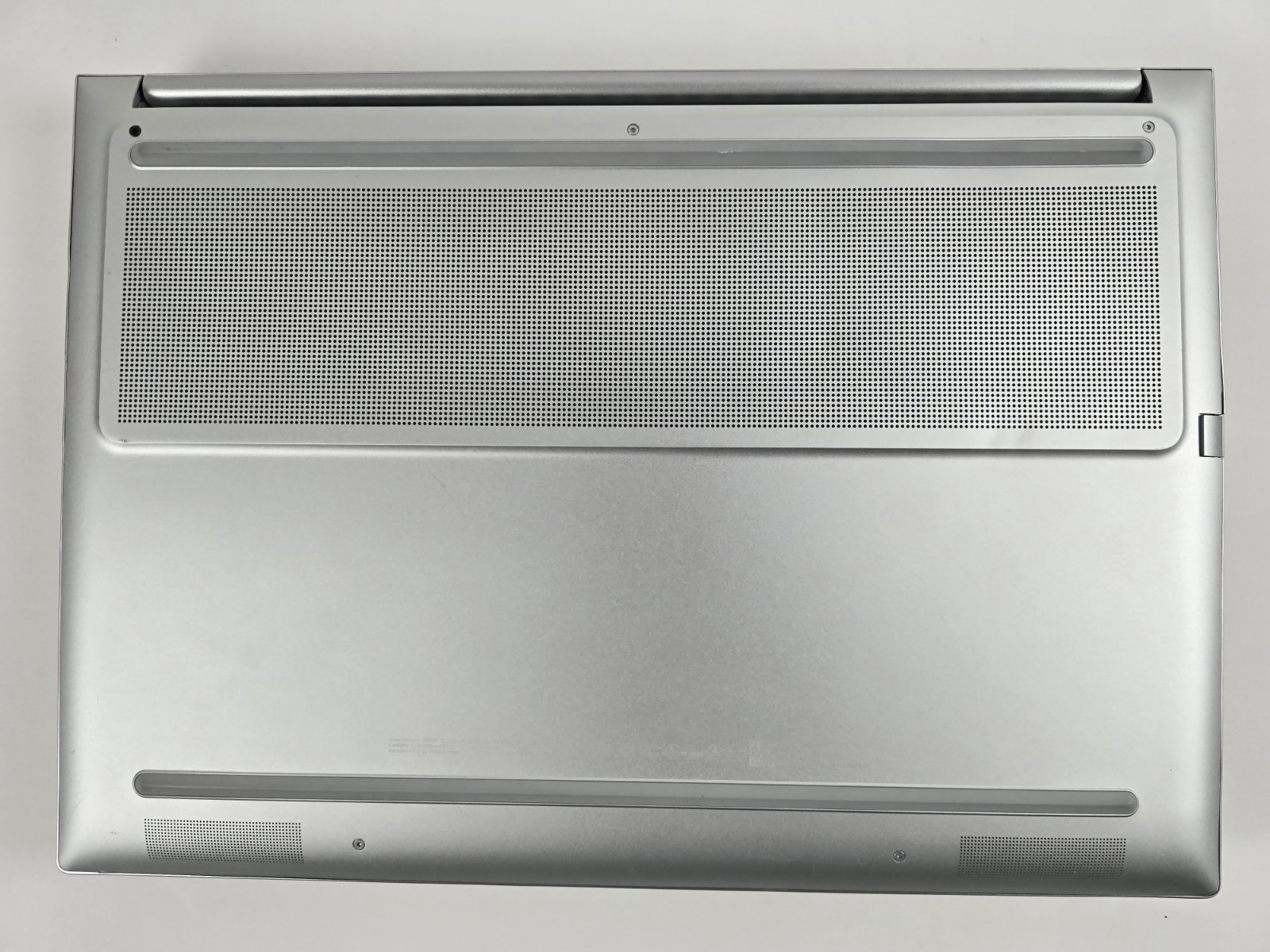 HP ENVY 16″ 120Hz Touch (Intel i7-13700H, 16GB, 1TB SSD, RTX 4060) – Used Read
