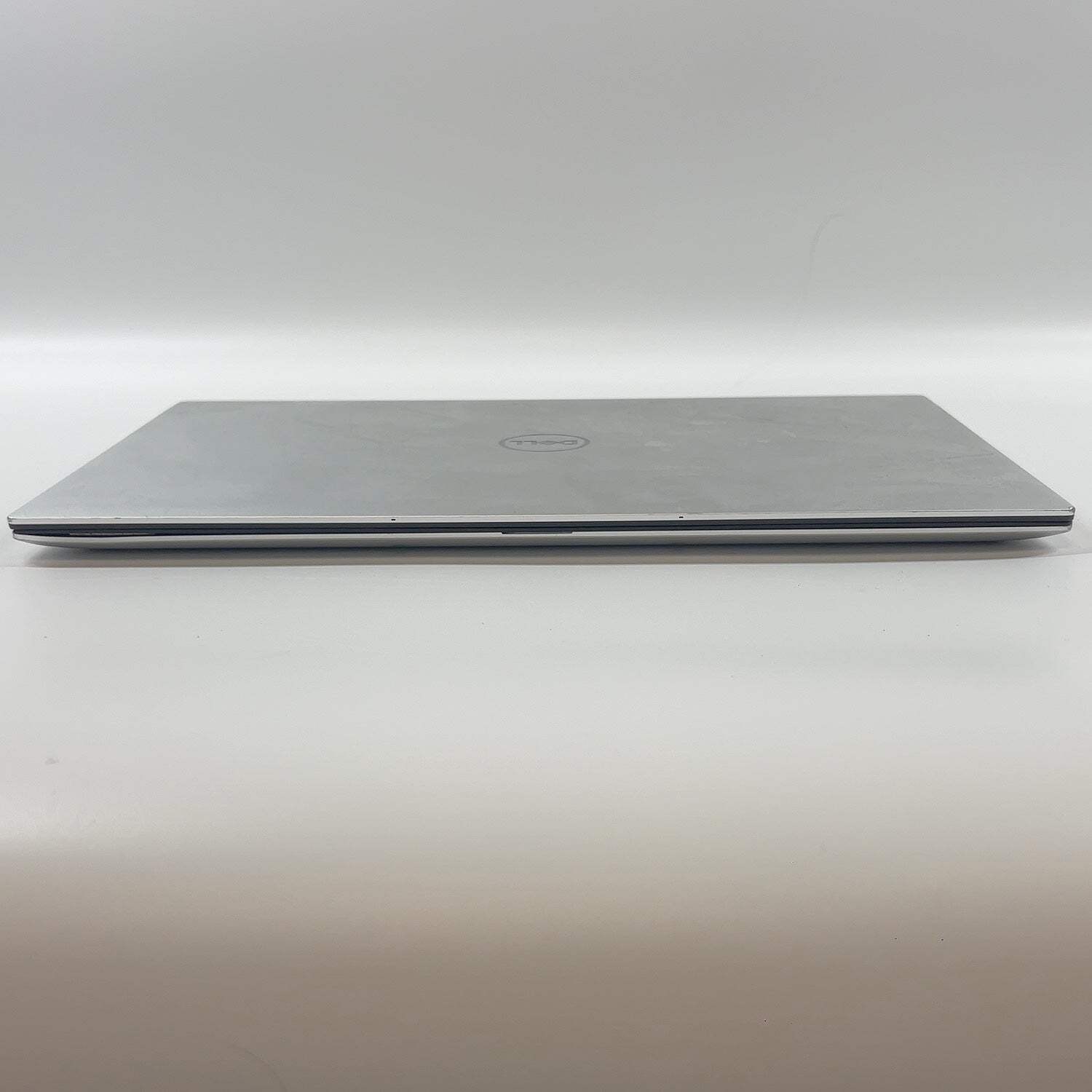 Dell XPS 9700 17.3″ i7-10750H 2.6GHz 16GB RAM 512GB SSD GeForce GTX 1650 Ti