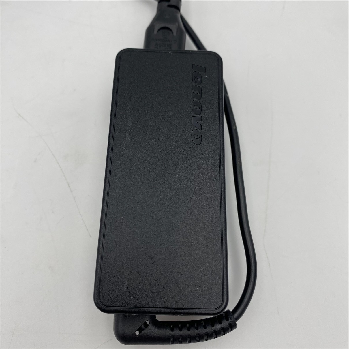 Lenovo Power Supply 45W Ac Adapter 45N0296 45N0289 00HM616 00HM614 45N0475