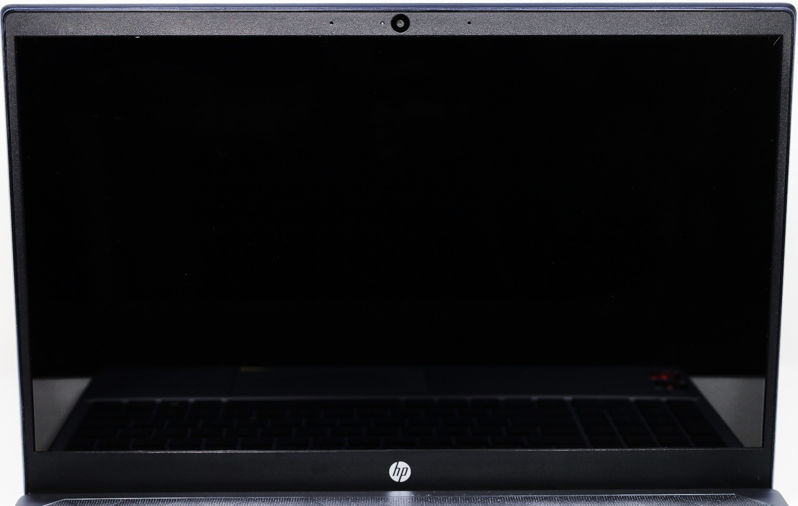 HP Pavilion 15-cw1063wm Ryzen 5 3500U CPU 16GB RAM 256GB SSD + 1TB HDD Win11Pro