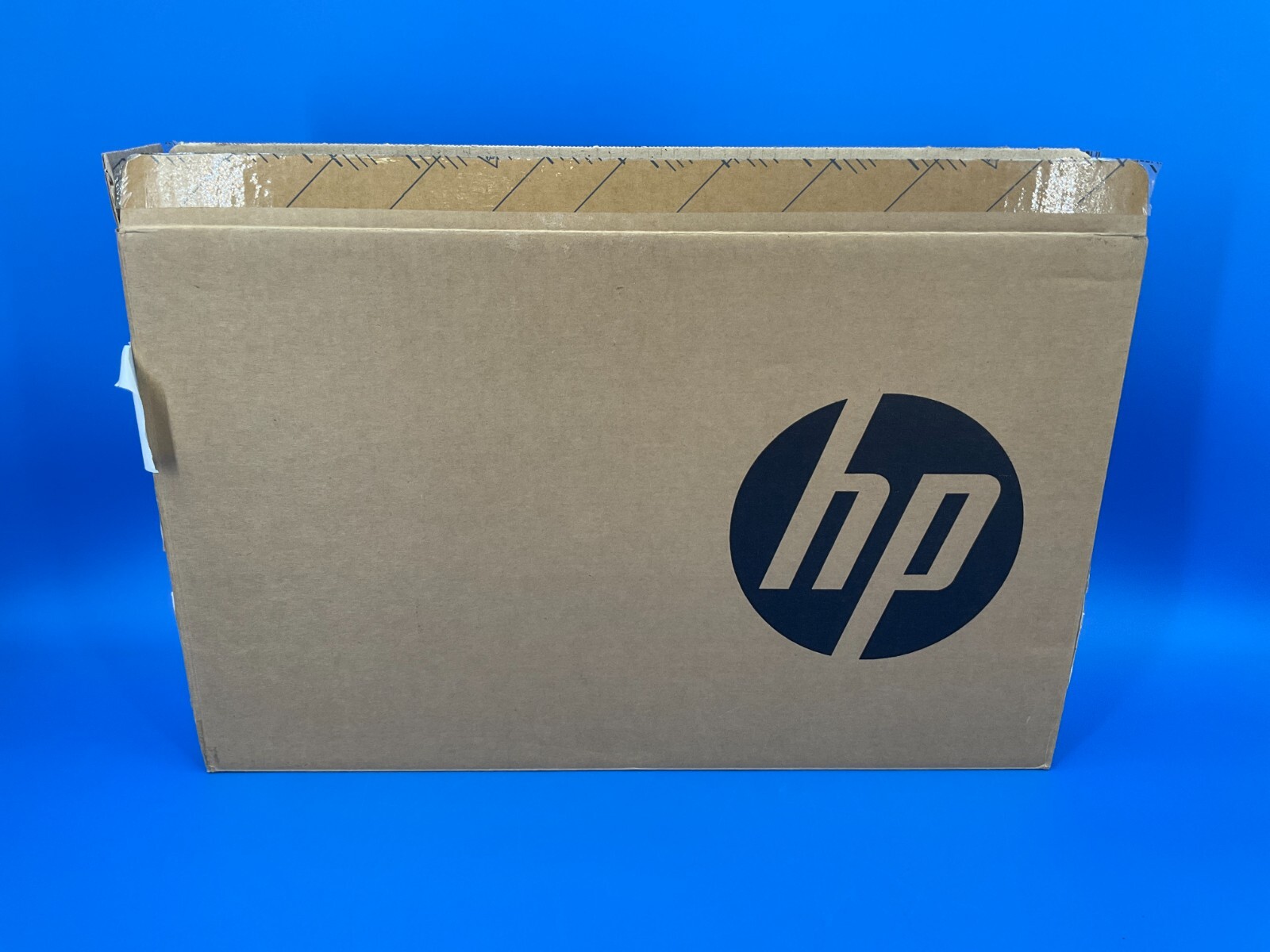 HP Laptop 15-dy0027ds N4020 4GB 128GB BT5 WiFi6 15.6″ W11H(S-MODE) 🇺🇸 ✅