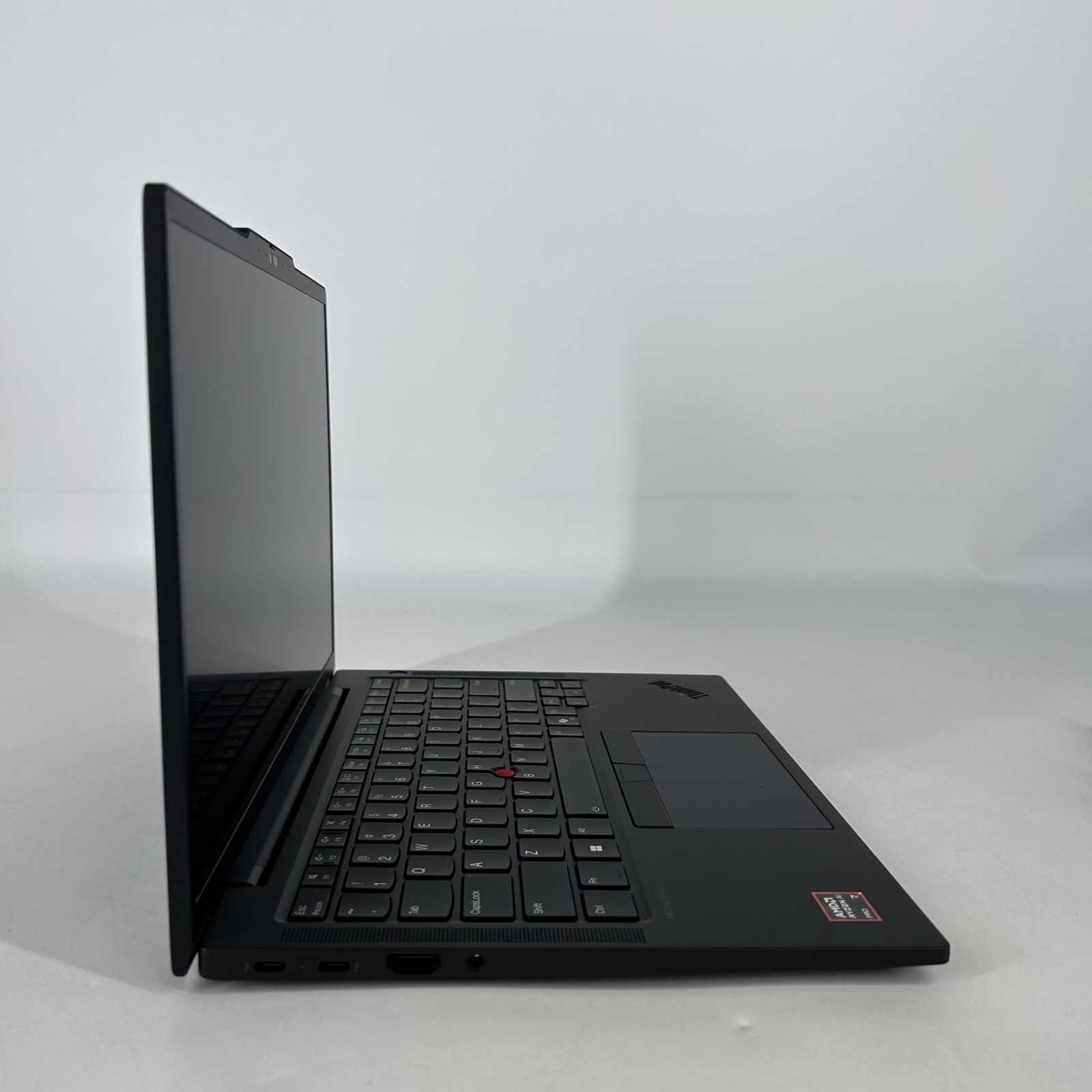 Lenovo ThinkPad T14s Gen 6 FHD+ TOUCH 2.0 GHz Ryzen AI 7 PRO 350 32GB 1TB SSD