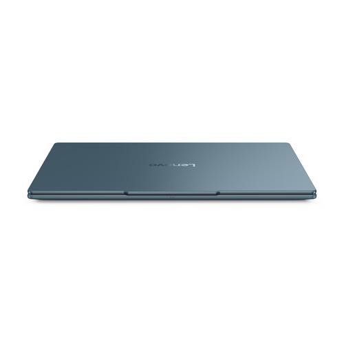 Lenovo Yoga Slim 7 14AKP10 83JY Ryzen AI 5 340 840M 512GB 16GB 1920 x 1200 WUXGA