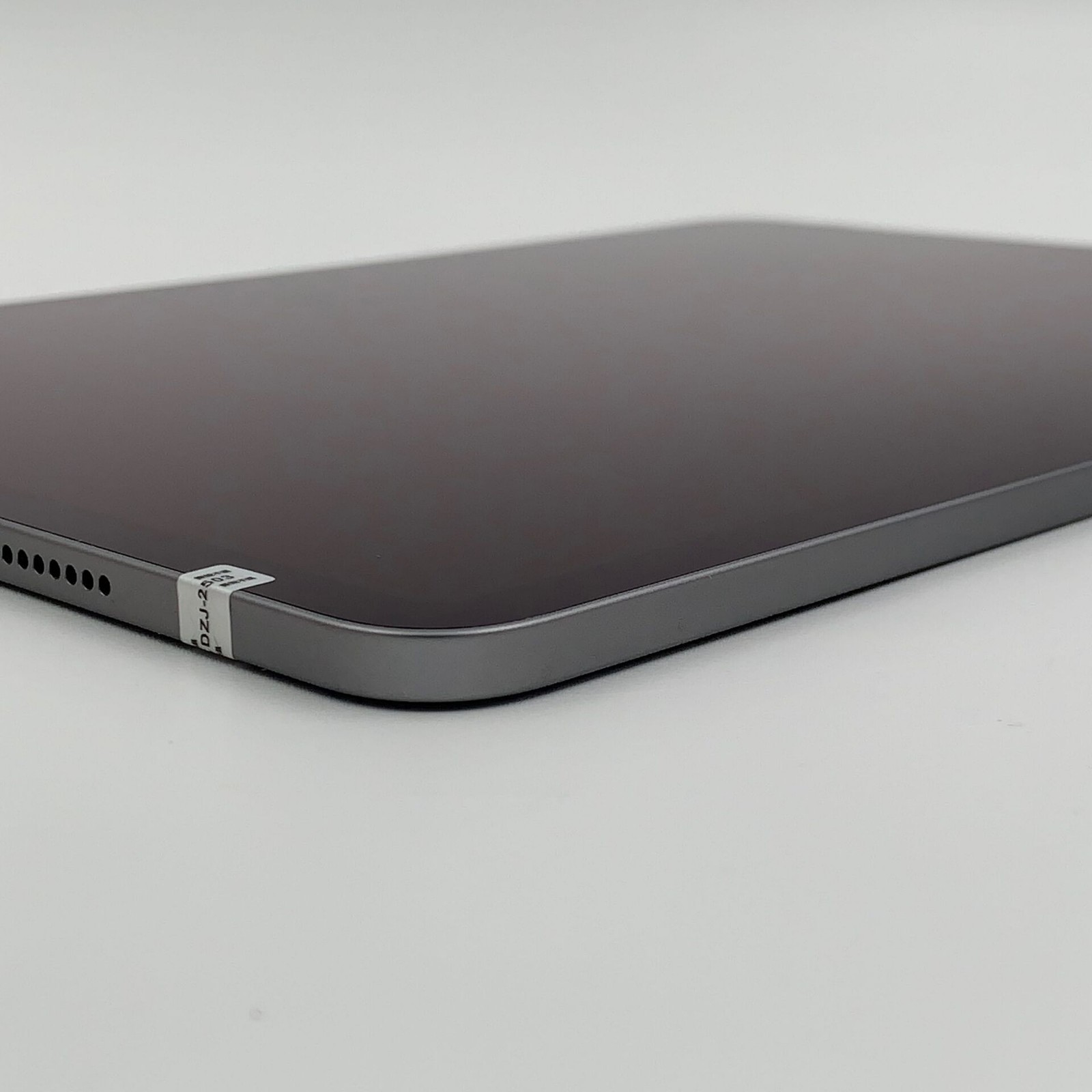 Apple iPad Pro 11 (2022) 11.0″ WIFI 128GB 256GB 512GB 1T 2T iPadOS 16.1 7538mAh