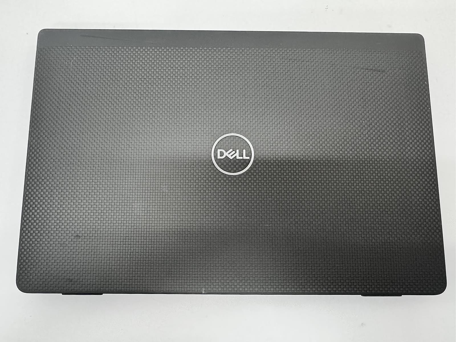 Dell Latitude 7330, 12th Gen Intel Core i7-1265U, 16GB RAM, 512GB NVMe