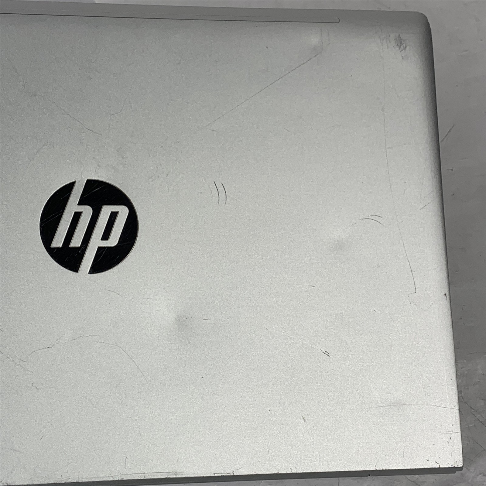 HP ProBook 445 G8 14″ Laptop Ryzen 5 5600U 2.3GHz 8GB – NO DRIVE