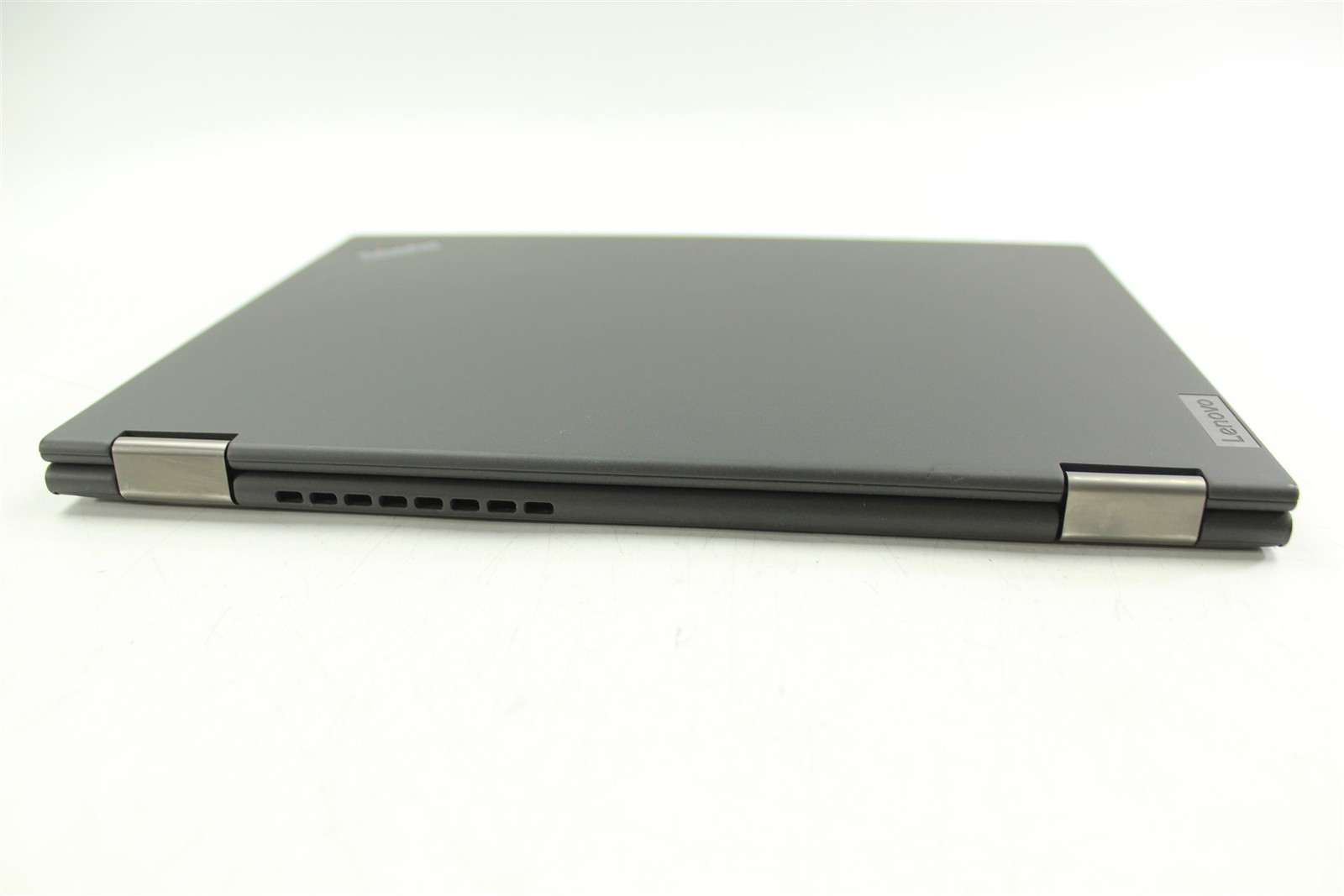 Lenovo ThinkPad X13 Yoga Gen 3 13.3″ i5-1245U 1.6GHz 256GB SSD 16GB RAM W11H