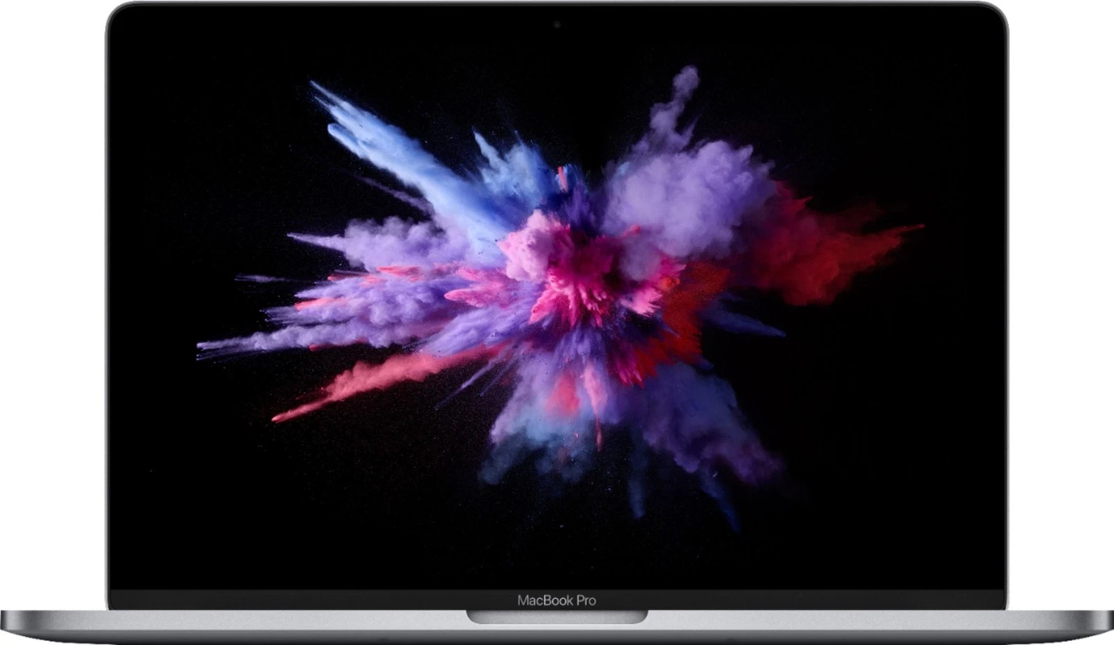 Apple MacBook Pro 13″ i5 8GB 256GB SSD Touch Bar Retina – Fast Laptop Very Good