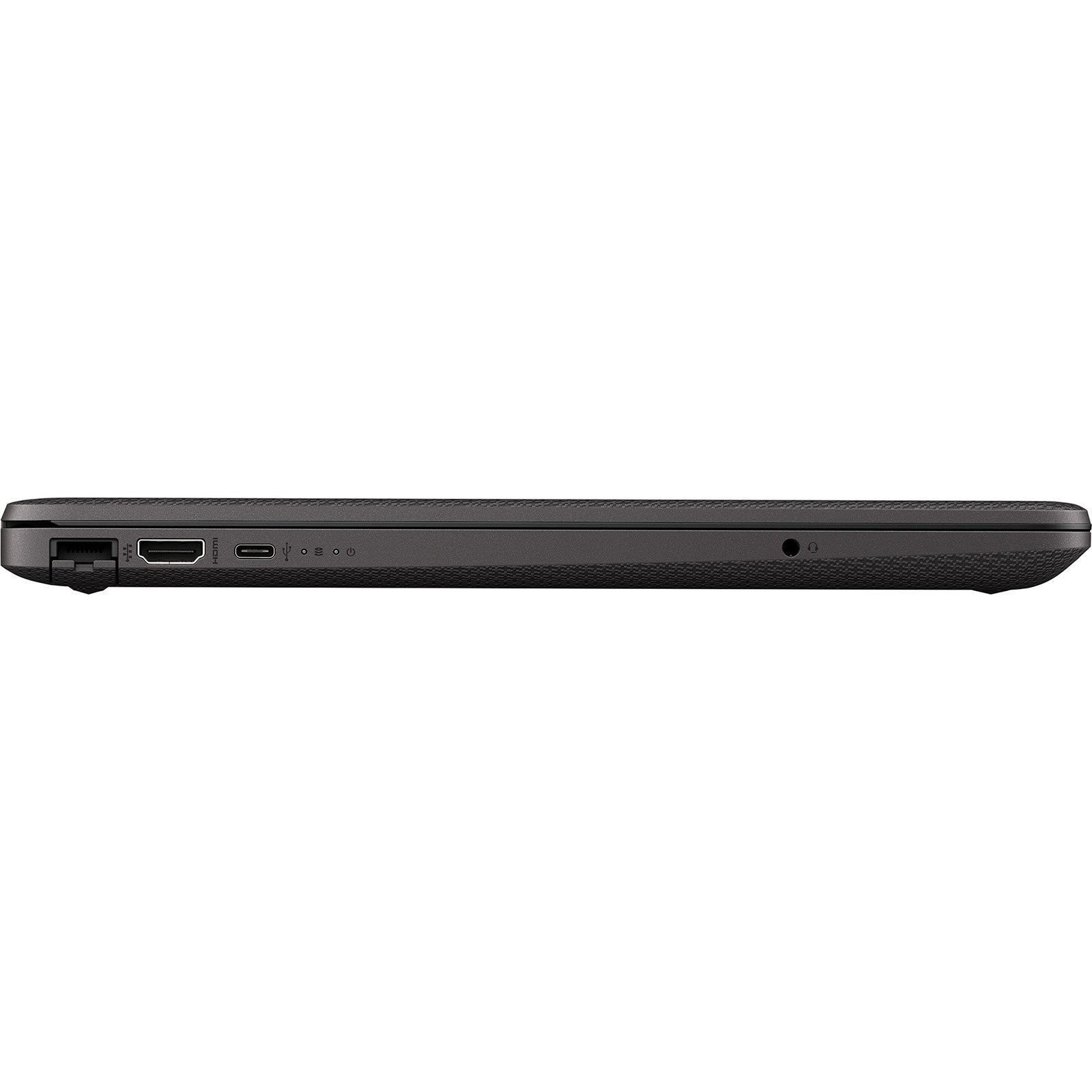 HP 255 G8 15.6″ Notebook – FHD AMD Ryzen 5 5500U 16GB 256GB W10P