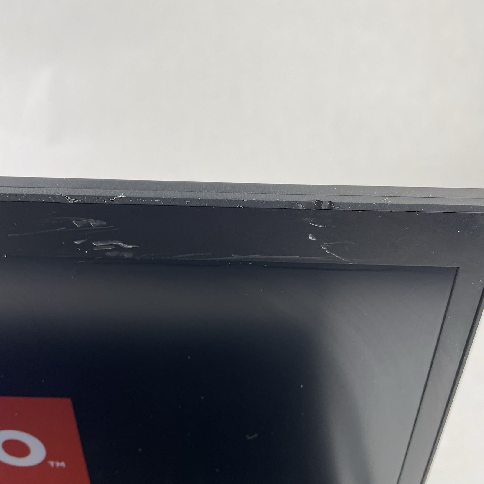 Lenovo ThinkPad T14 Gen 2a 14″ Ryzen7 Pro 5850U 1.90 GHz 16 GB RAM No SSD/OS/AC