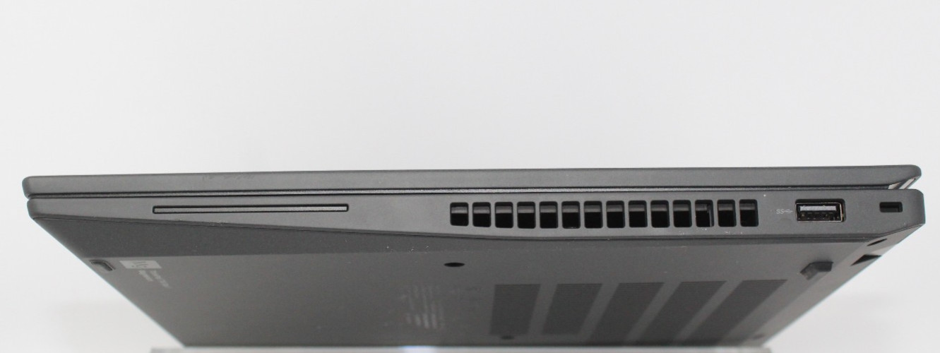 Lenovo ThinkPad T16 G1 i5 1245U @ 2.5 GHz 256 GB 16 GB 16″ FHD Win 11 Pro Locked