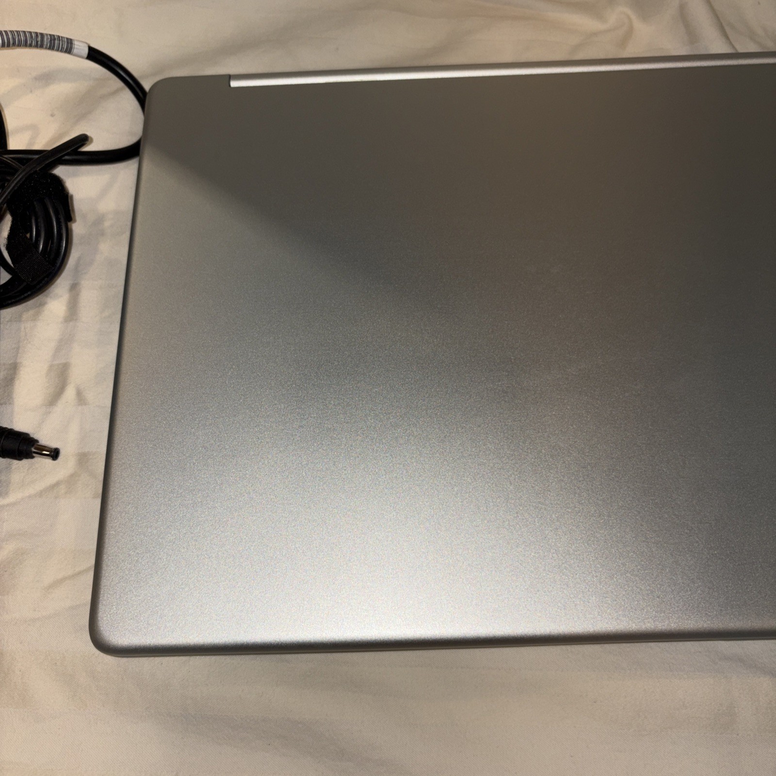 Samsung Notebook 7 Spin Laptop Intel Core i7-6500U 12GB 250 GB Win 10 Home