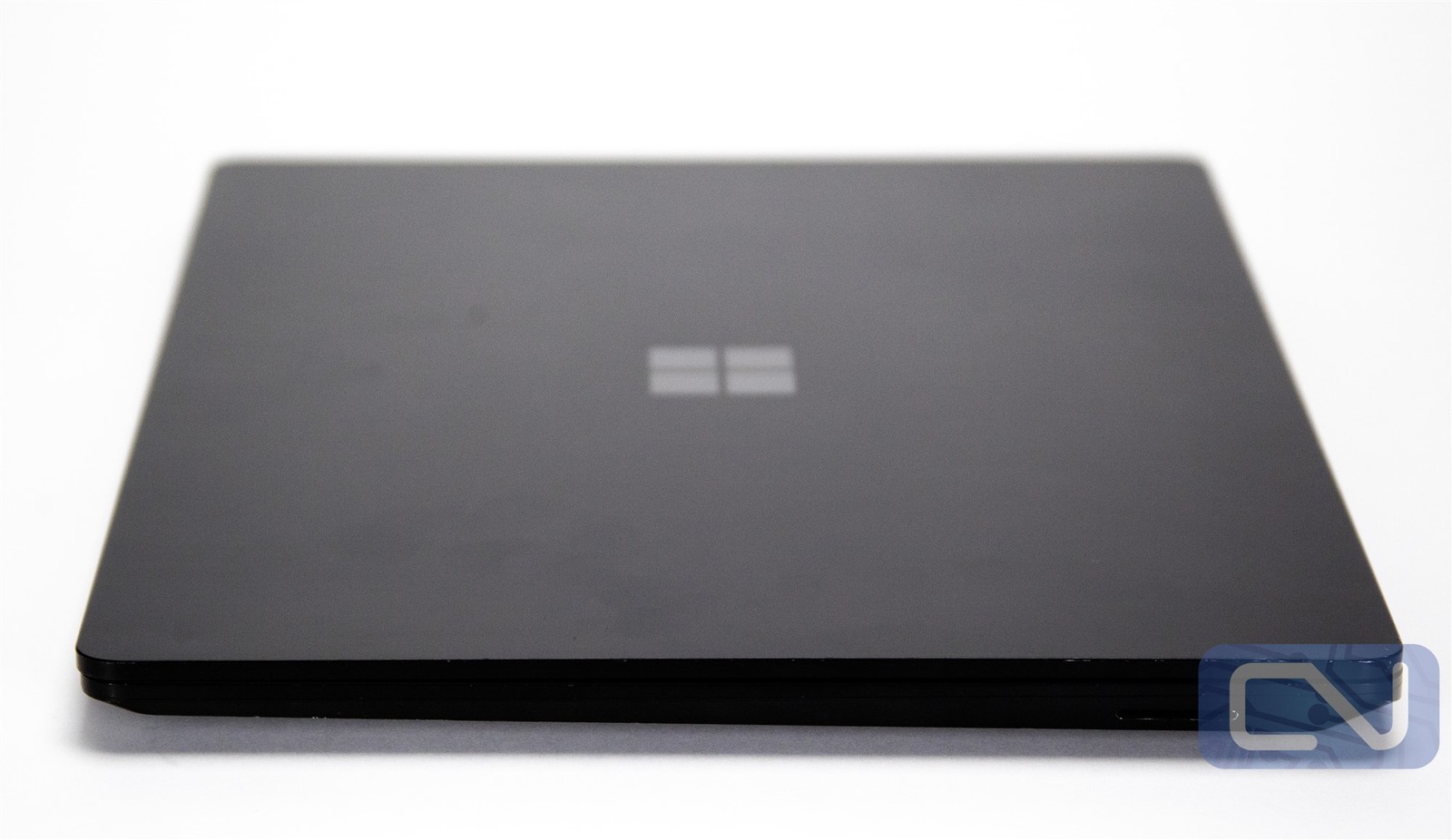 Microsoft Surface Laptop 3 (13.5″) Black i7-1065G7 16GB RAM 1TB SSD Win 11 Pro