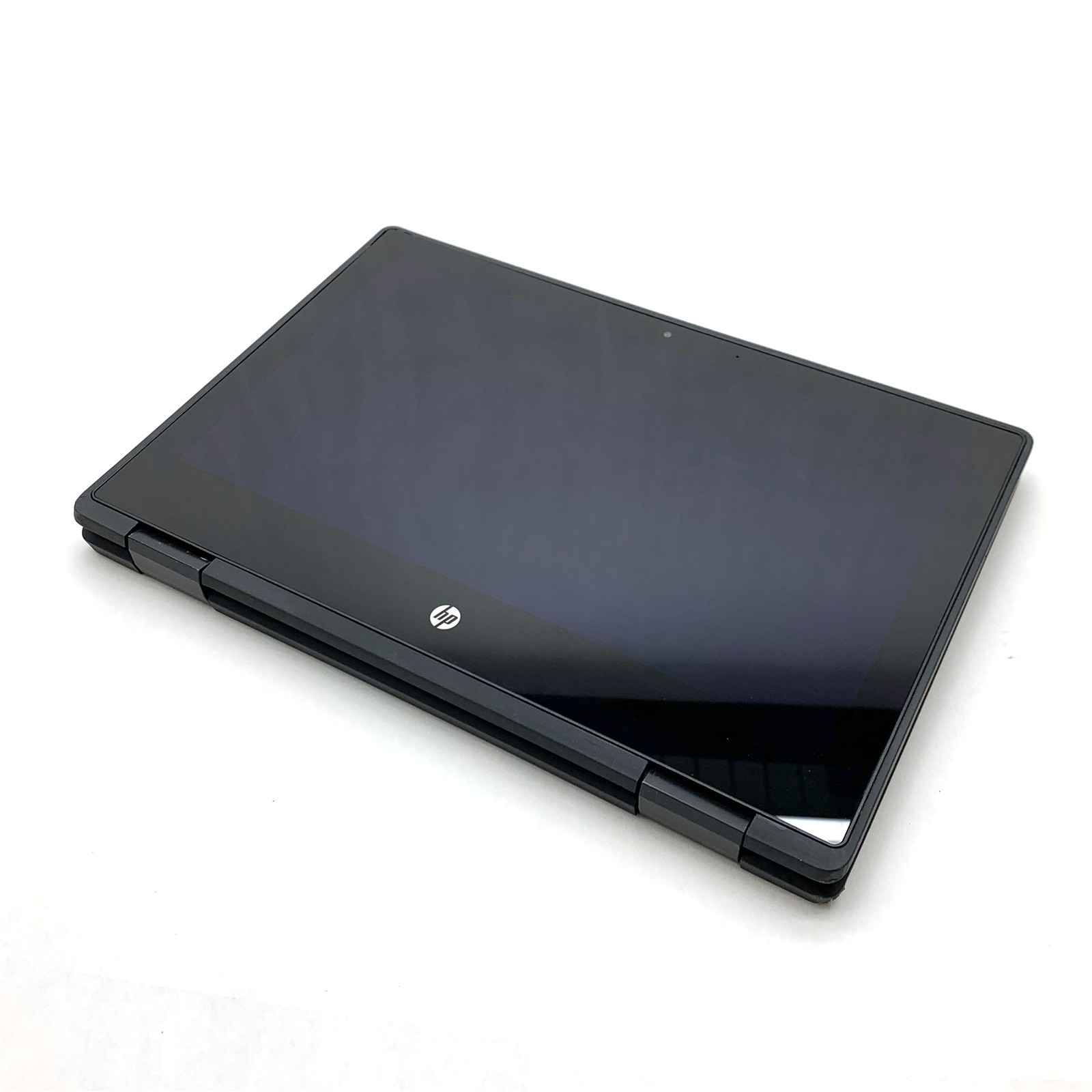 HP Chromebook x360 11MK G3 11.6″ Touch 2-in-1 MT8183 1.42 GHz 8GB 64GB ChromeOS