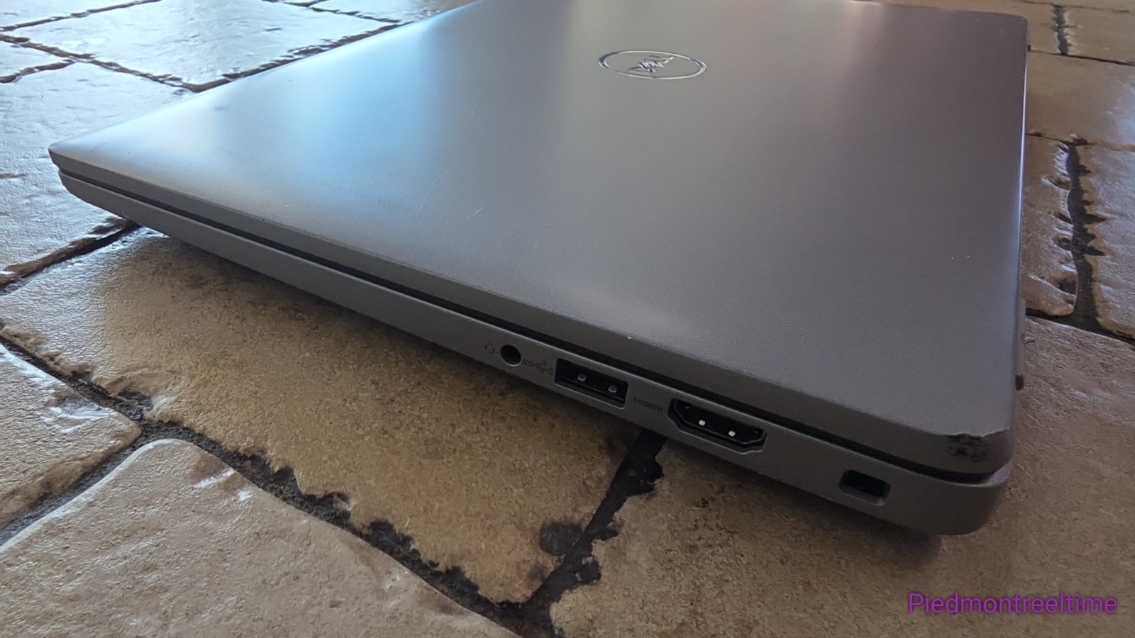 Dell Latitude 5450 14.0″ FHD Core Ultra 7 165U 4.09GHz 256GB SSD 16GB RAM
