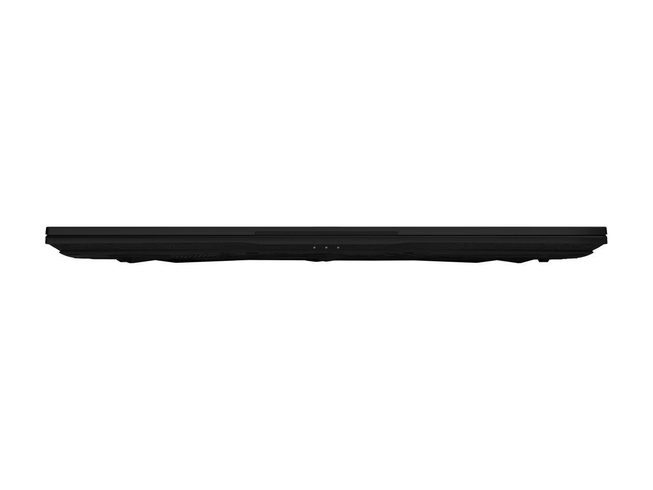 MSI GL Series GL75 9SEK-056 17.3″ 120 Hz IPS Intel Core i7 9th Gen 9750H (2.60 G