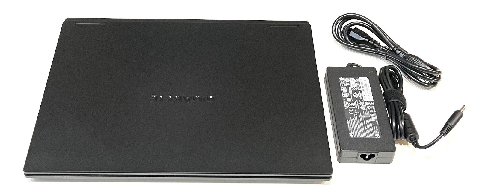 GIGABYTE Gaming A16 CMH 16″ FHD+ i7-13620H 2.4GHz 16GB RAM 512GB SSD RTX4050 6GB