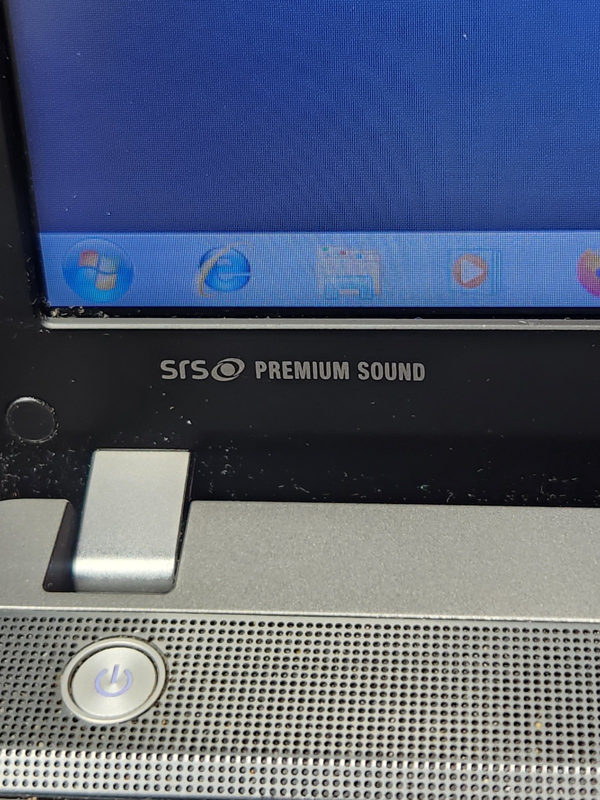 HP ProBook/4440s/14″/Core i3/4GB Ram 128GB SSD/Win 7 Pro/DVD/SRS Sd/Good Battery