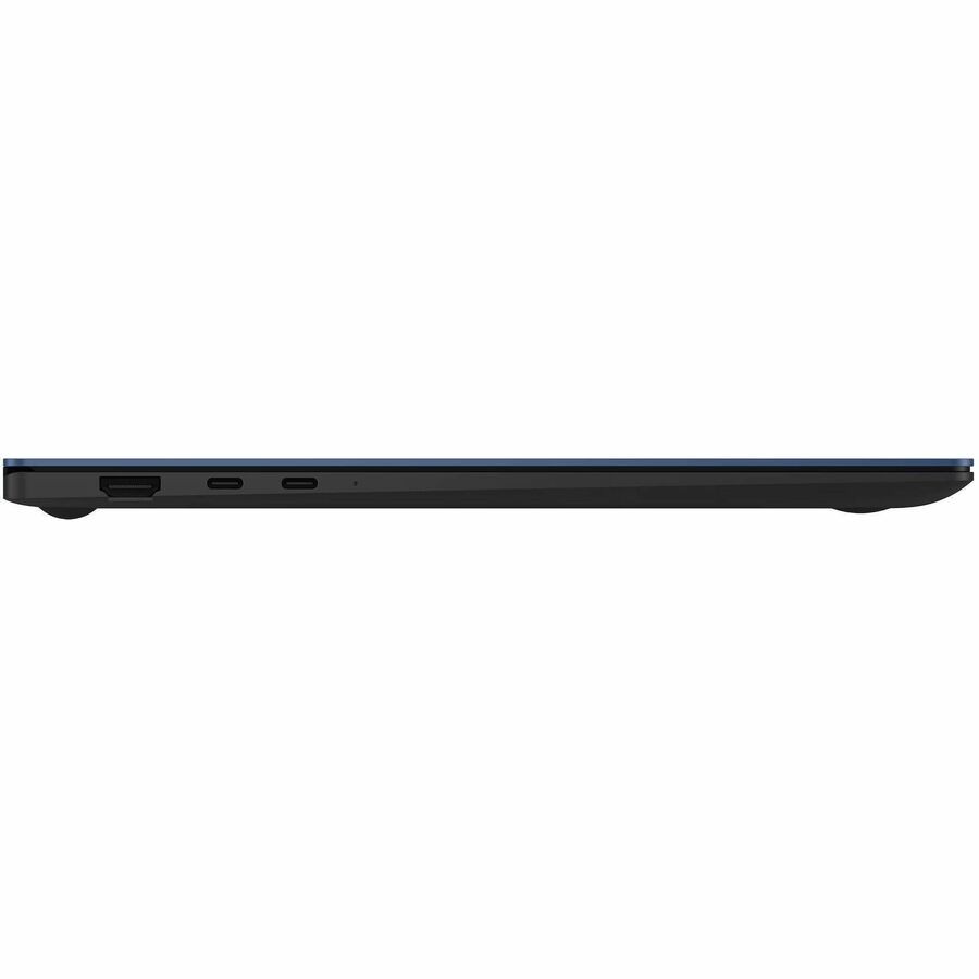 Samsung Galaxy Chromebook Plus XE550XGA-KC2US 15.6″ Chromebook – Full HD – Intel