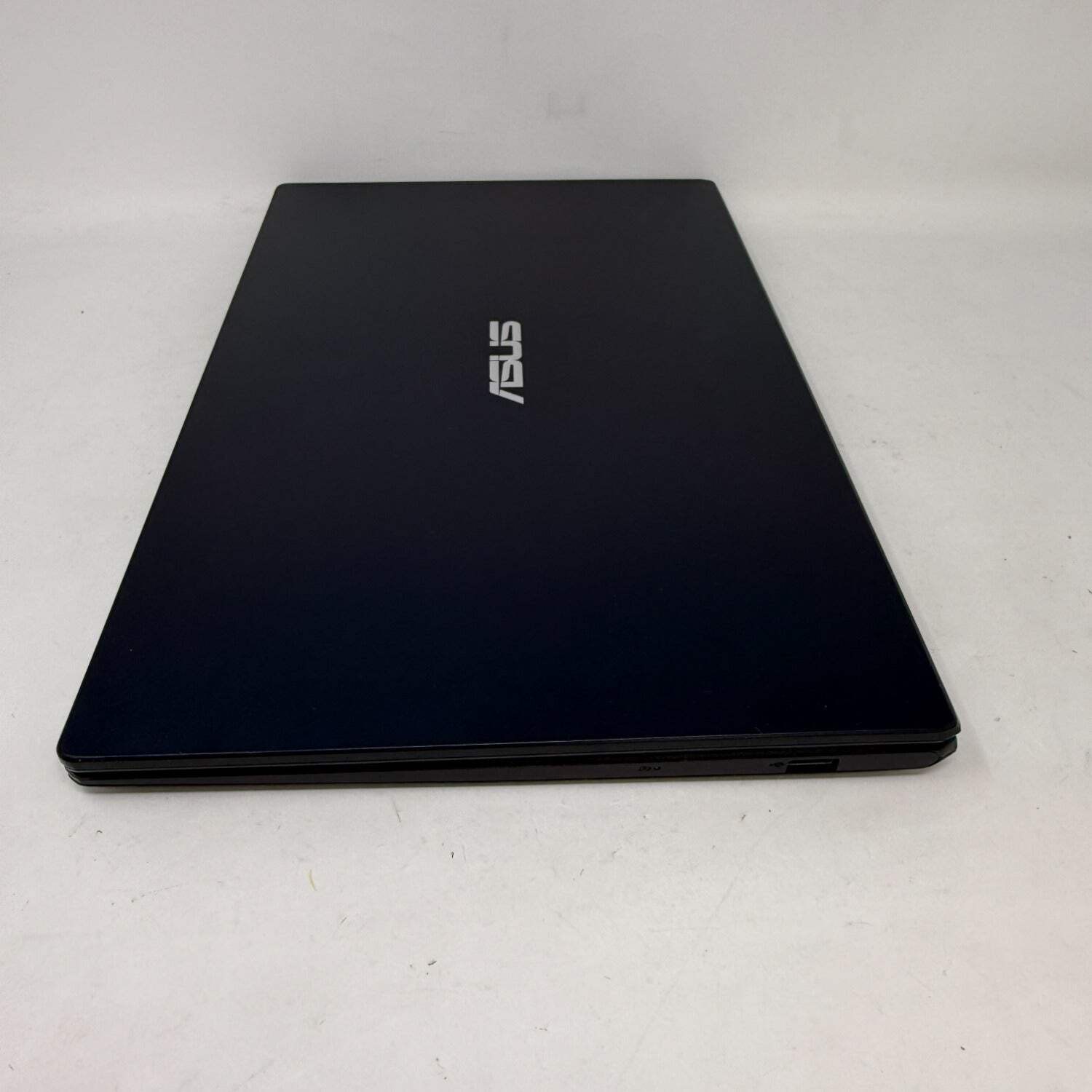 Asus Vivobook Go 15 L510M Pentium Silver N5030 1.1GHz 4GB RAM 128GB SD