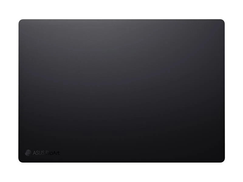 ASUS ProArt P16 H7606WP-ME042W 16″ Laptop RTX 5070 64GB RAM 2TB SSD Win11/ New