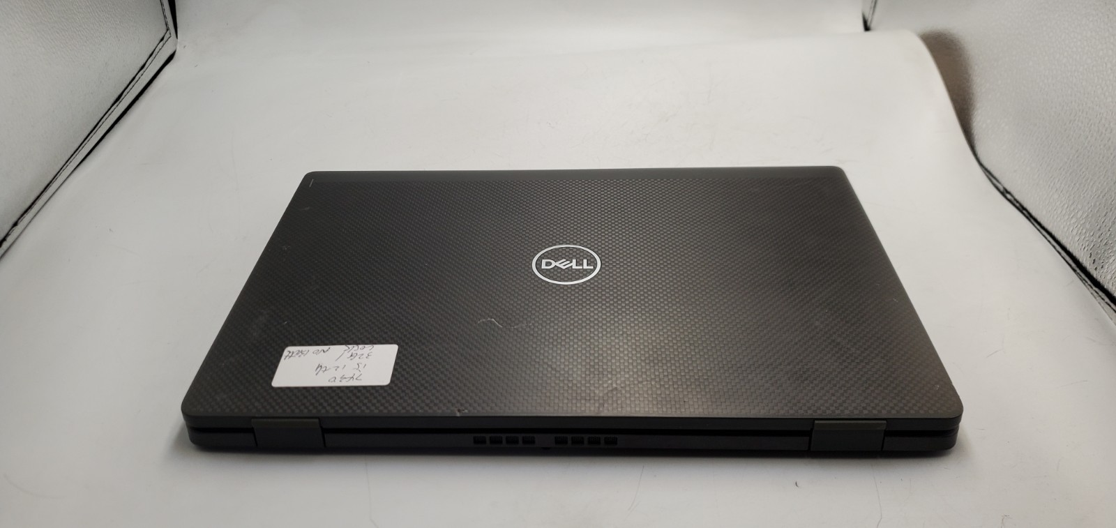 Dell Latitude 7430 Laptop i5-12th Gen 1.80 GHz 32GB RAM No SSD/BAT/AC/BIOs Lock