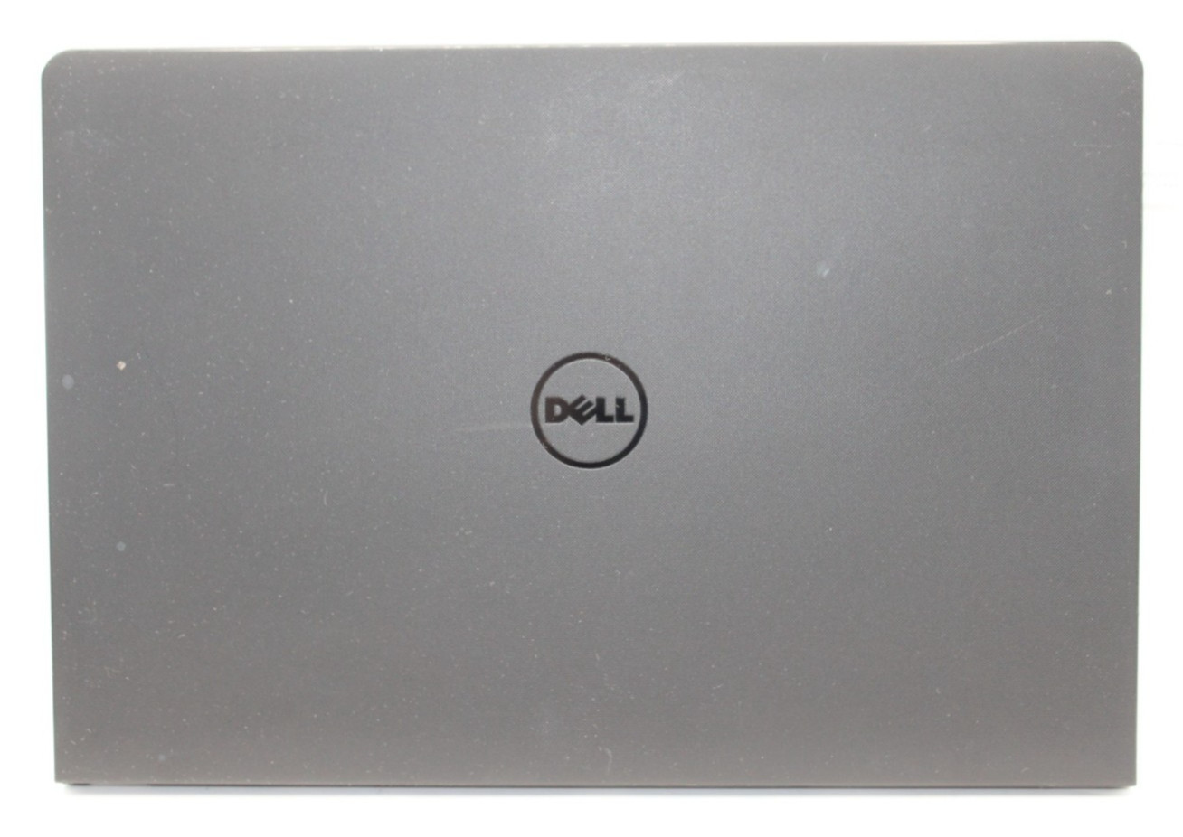 Dell Inspiron 15 3572 i3-6006U@2.0GHz 8GB DDR4 NO STORAGE/OS *USED/TESTED*