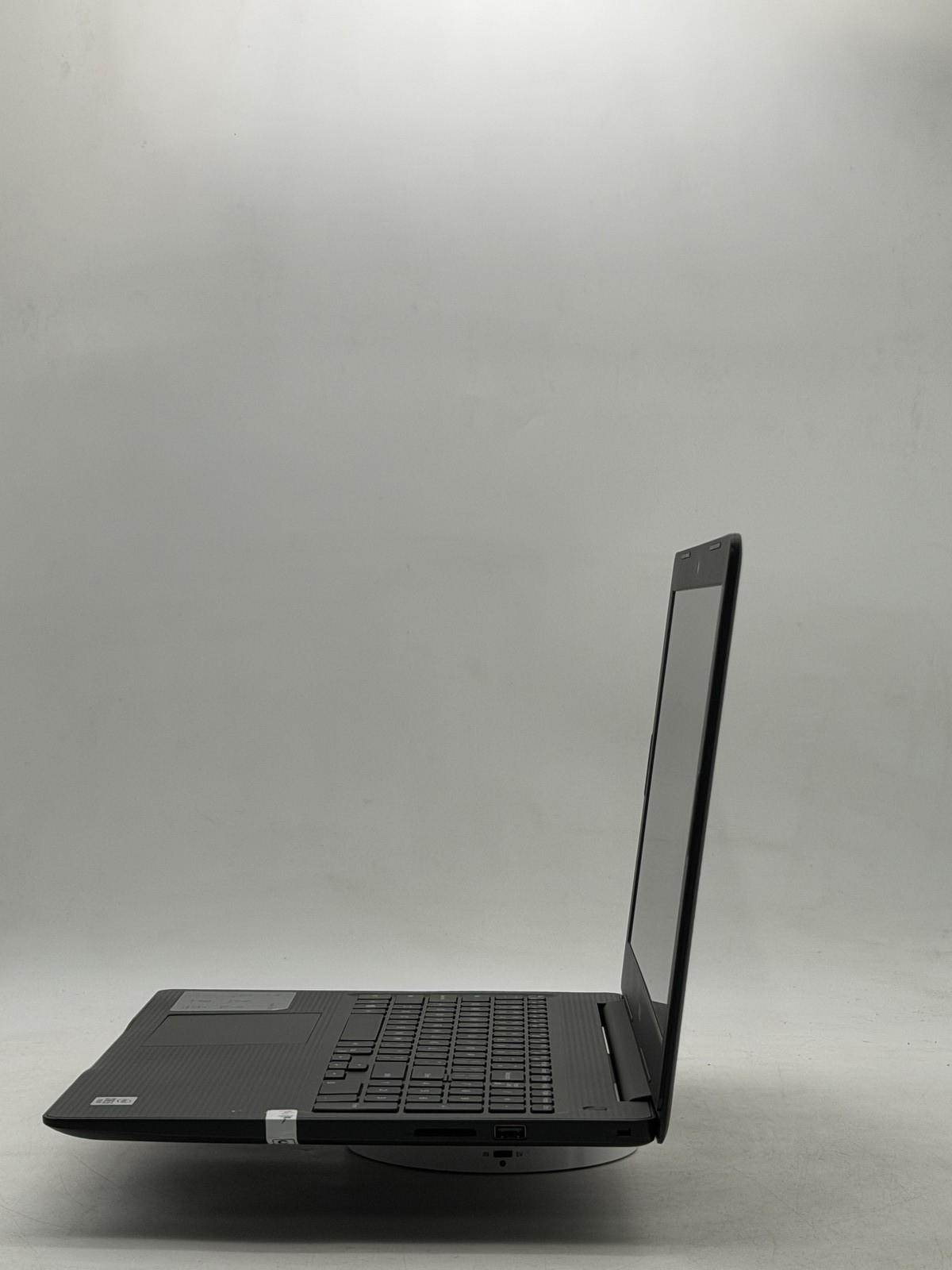 Dell Inspiron (3593) 15.6inch i5-1035G1 8GB 256GB NO OS Read