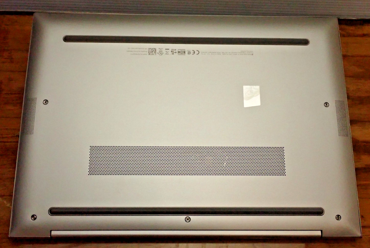 HP EliteBook 840 G9 Intel i5-1235U 16GB DDR5 512GB NVMe HP Adapter Grade A