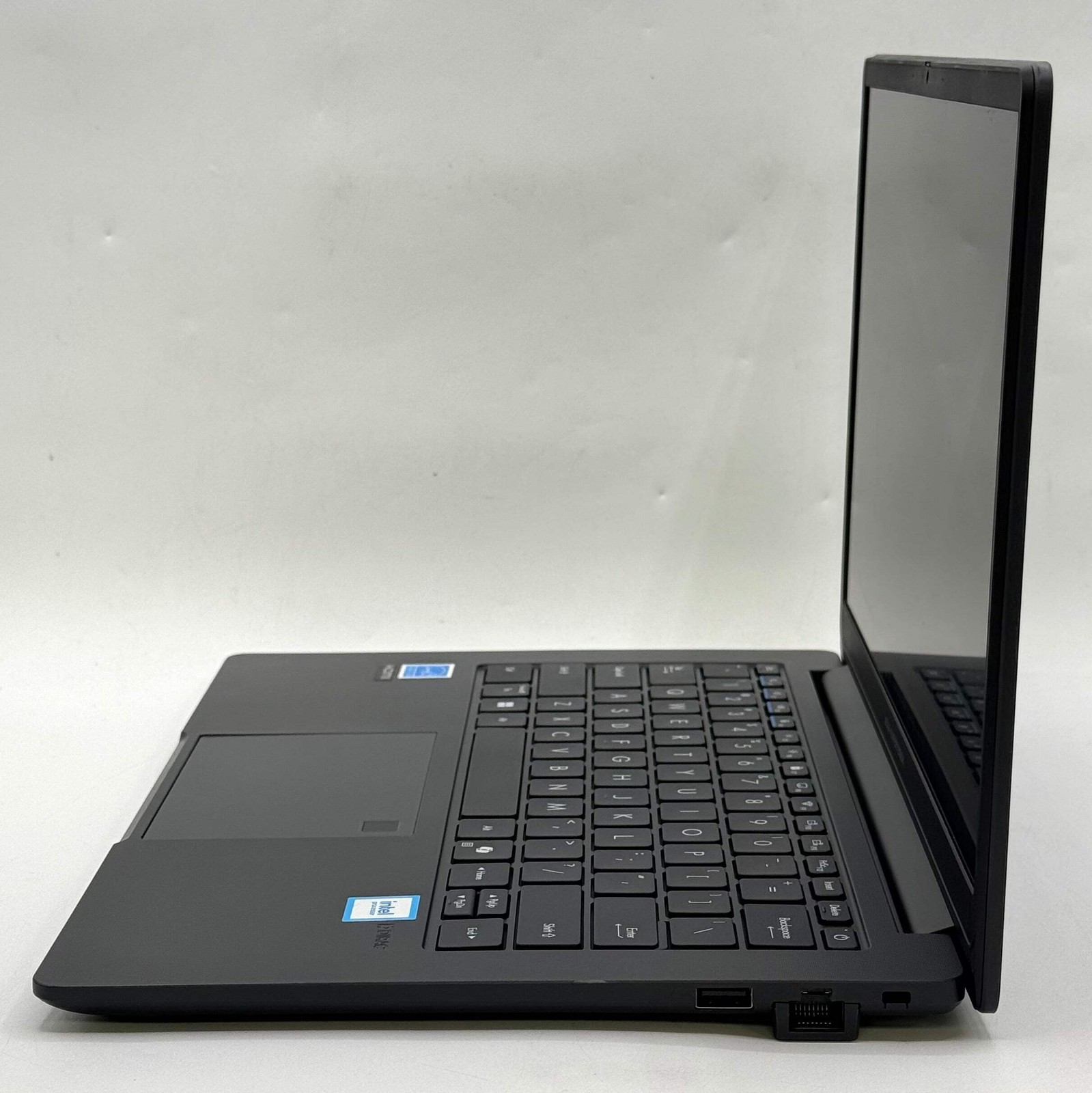 Asus Expertbook B1403CTA 14″ N150 0.8GHz 4GB RAM 128GB SSD