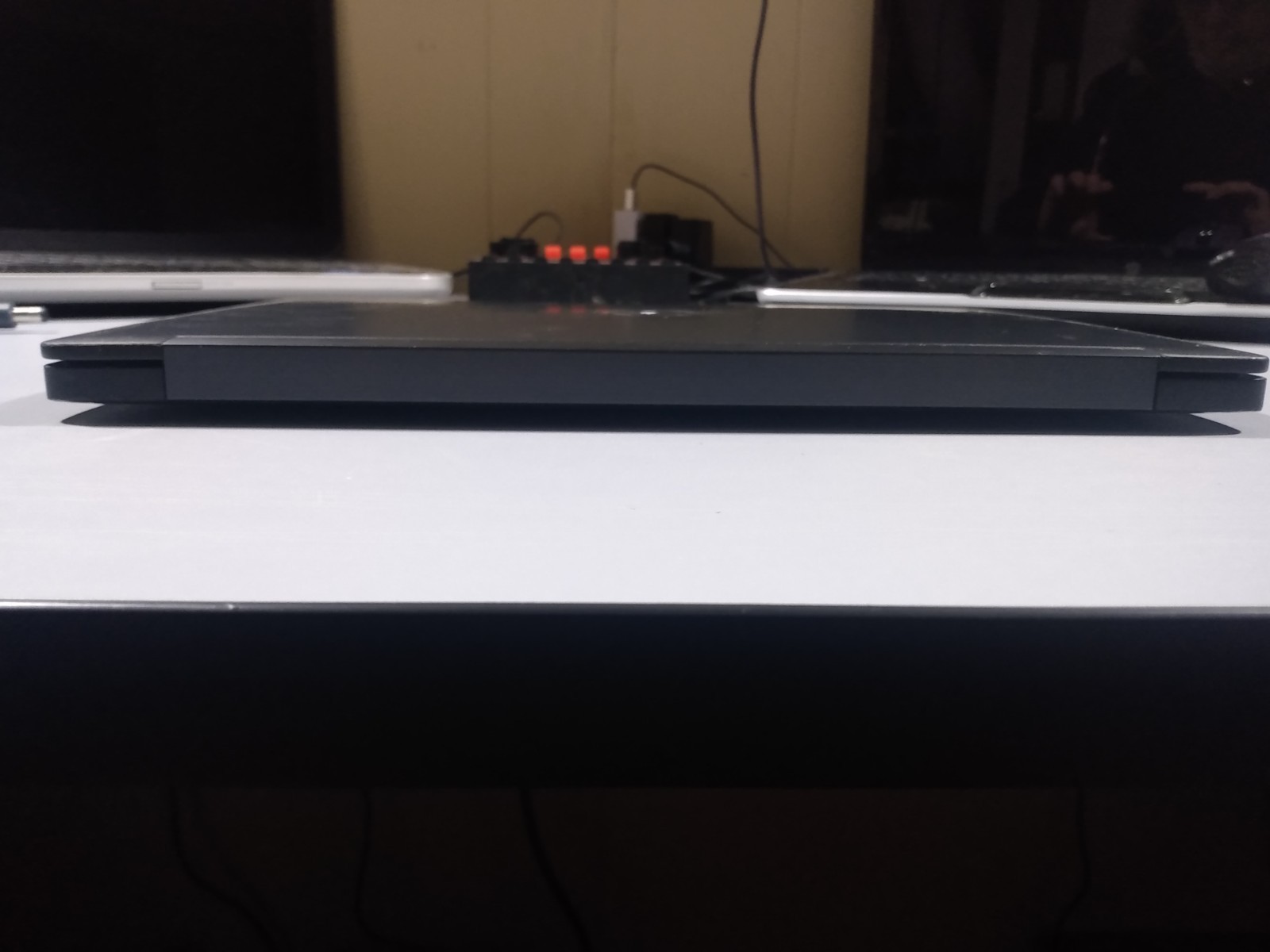 Dell latitude 7290 laptop windows 11