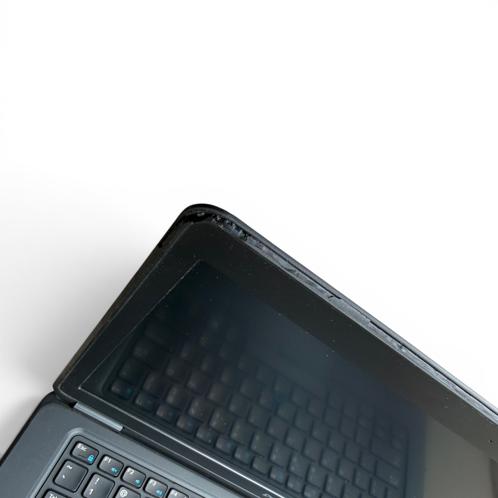 Dell Latitude E7450 i5-5300U @2.30GHz | NO SSD | 12GB RAM | No OS