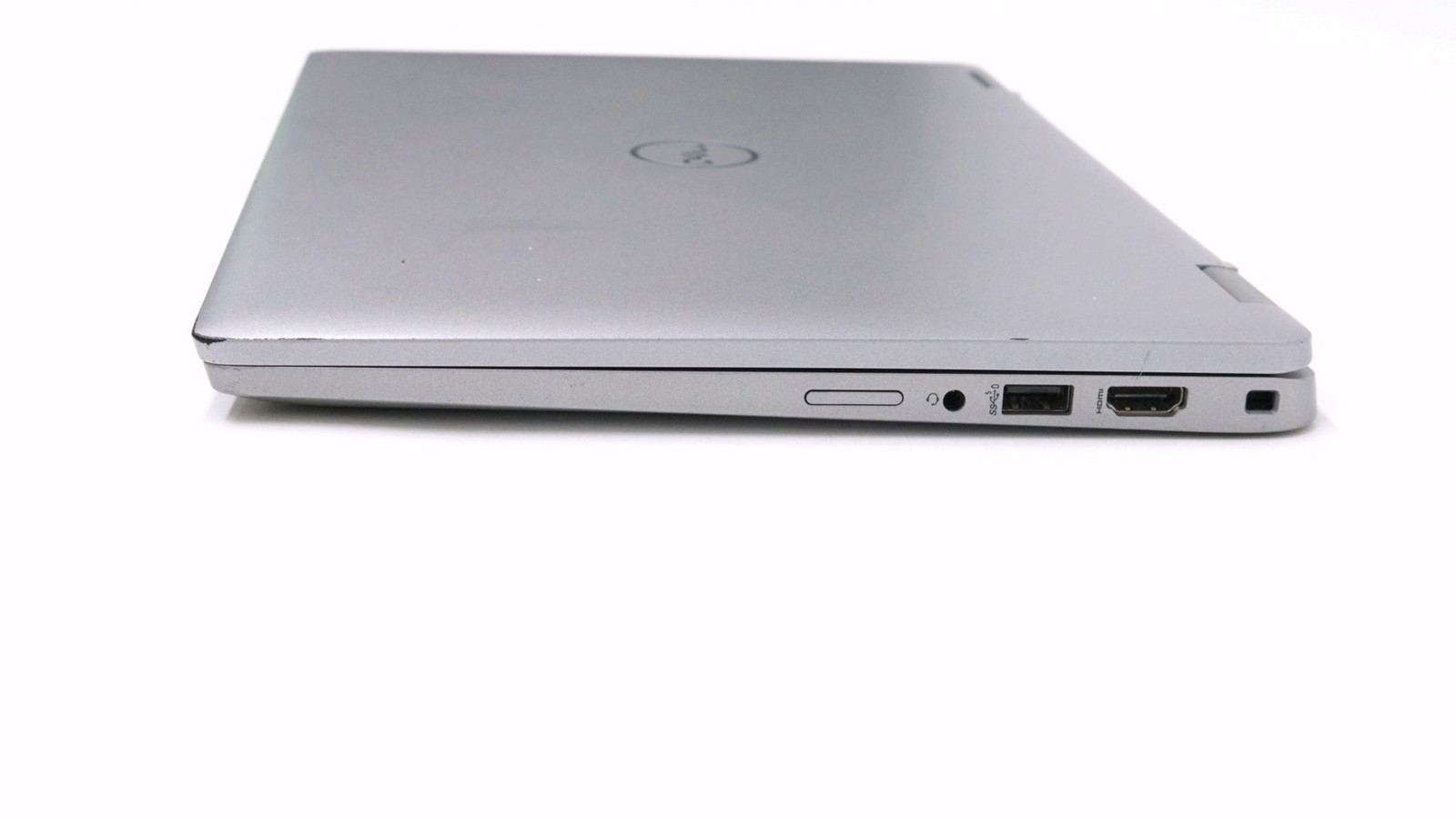 Dell Latitude 5330 13″ i7-1265u 16GB 512GB – Good