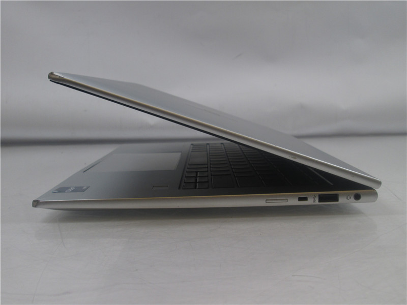 HP EliteBook 840 G10 Laptop i5-1345U 4.6GHz 16GB 512GB SSD Win 11 COA