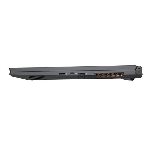 GIGABYTE G6 MF-H2DE854KH Core i7 13th Gen i7-13620H GeForce RTX 4050 1TB 16GB