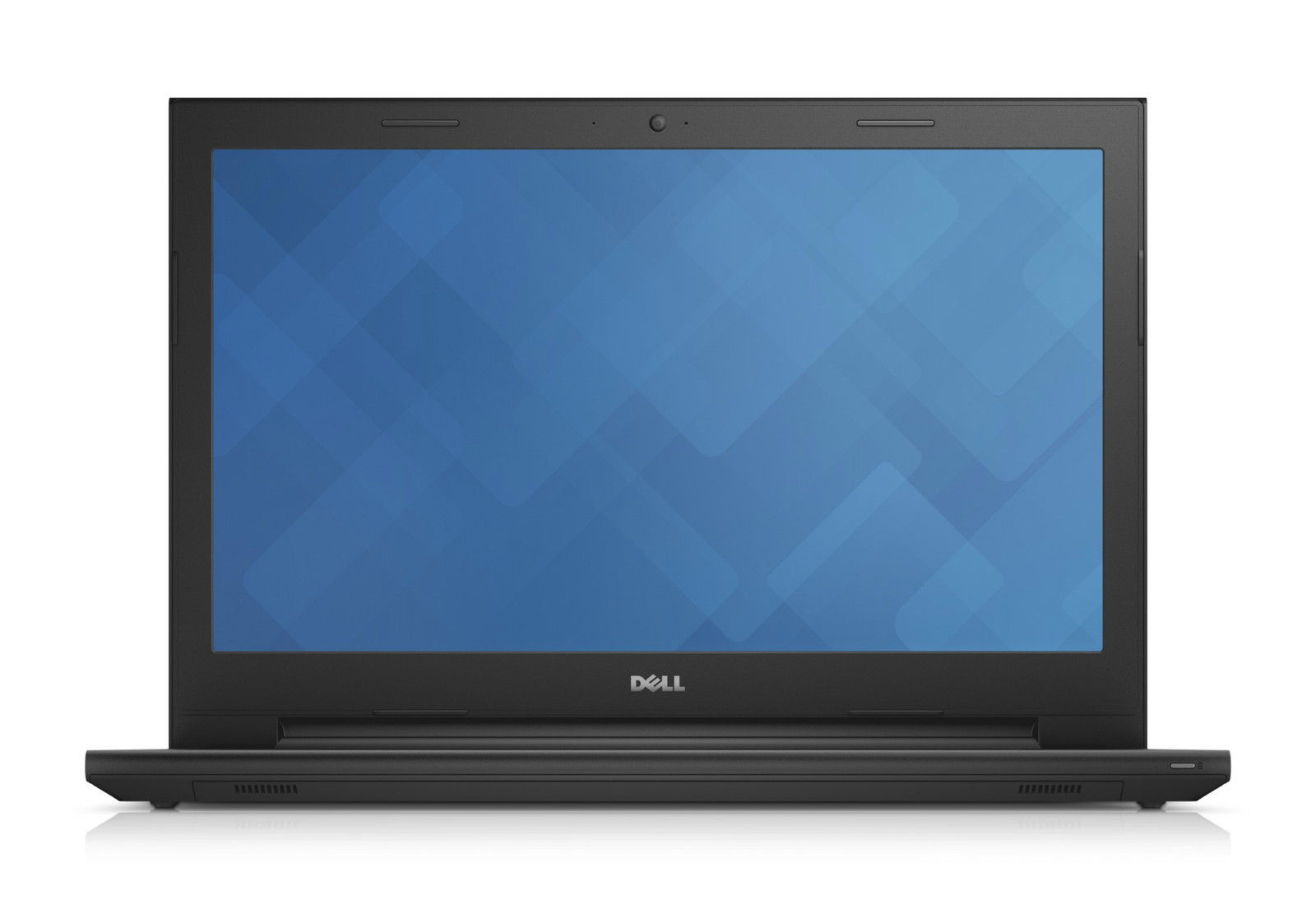 Dell Inspiron 15 15.6in. (500GB, Intel Core i3 4th Gen., 1.9GHz, 4GB)…