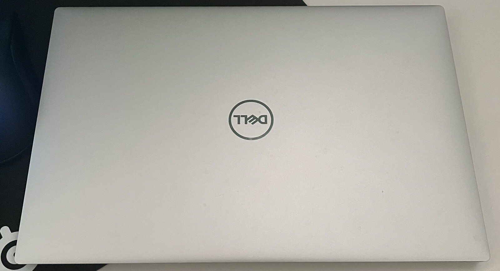 dell xps 13 9300 i7