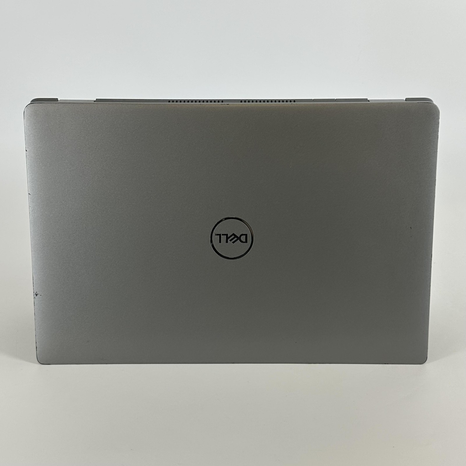 Dell Latitude 5420 14 Gray FHD i7-1165G7 2.80GHz 16GB 512GB SSD Good