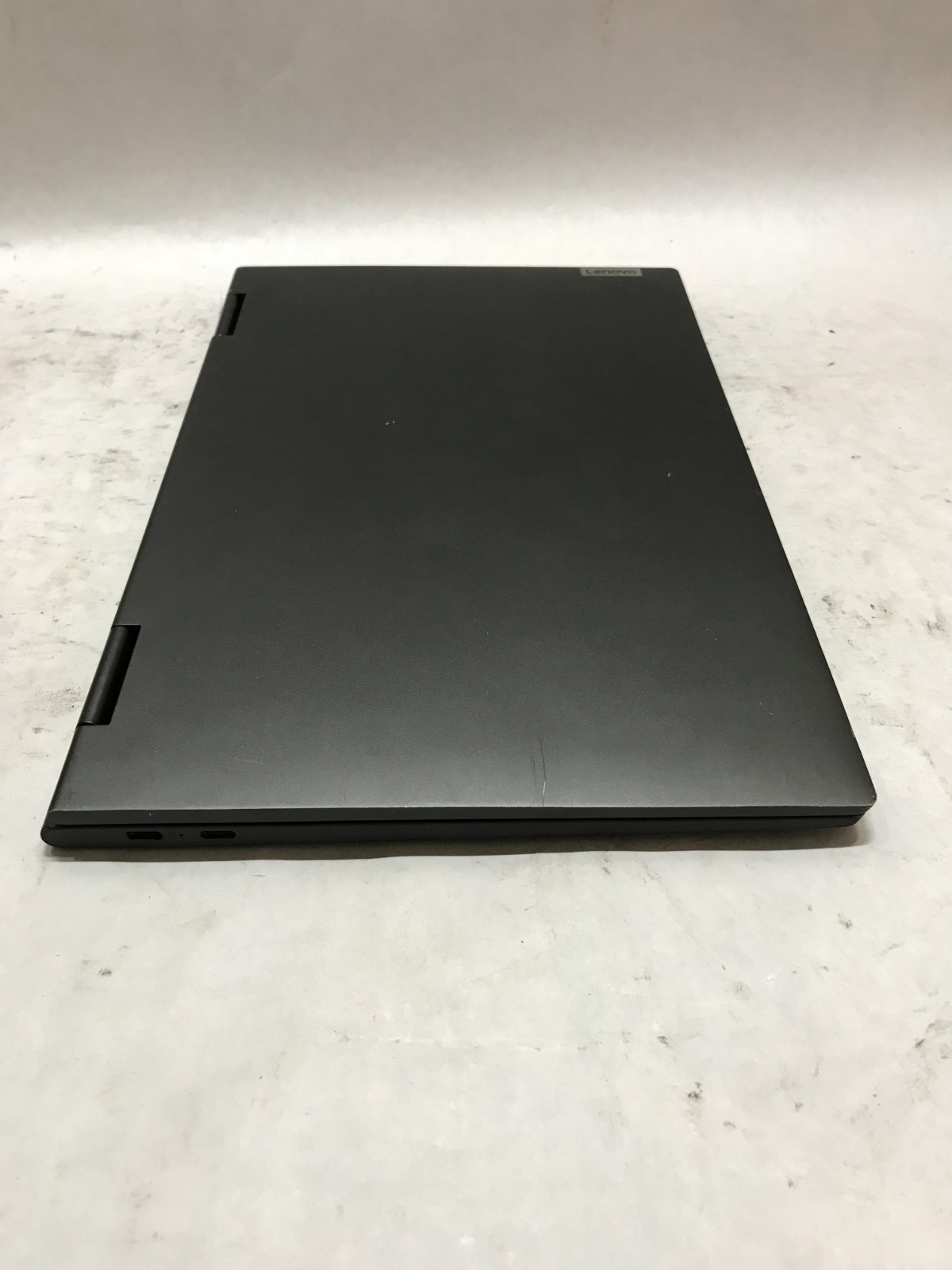 Lenovo Flex 5G-14Q8CX05 14″ Snapdragon 8cx 8GB RAM 256GB RAM NO OS For Parts -DW