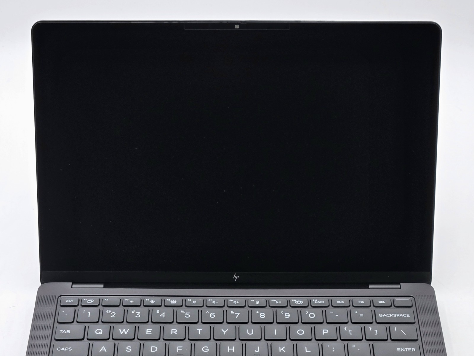 HP ZBook Ultra G1a 14 Ryzen AI MAX+ PRO 395 64GB 2TB Workstation Grade D