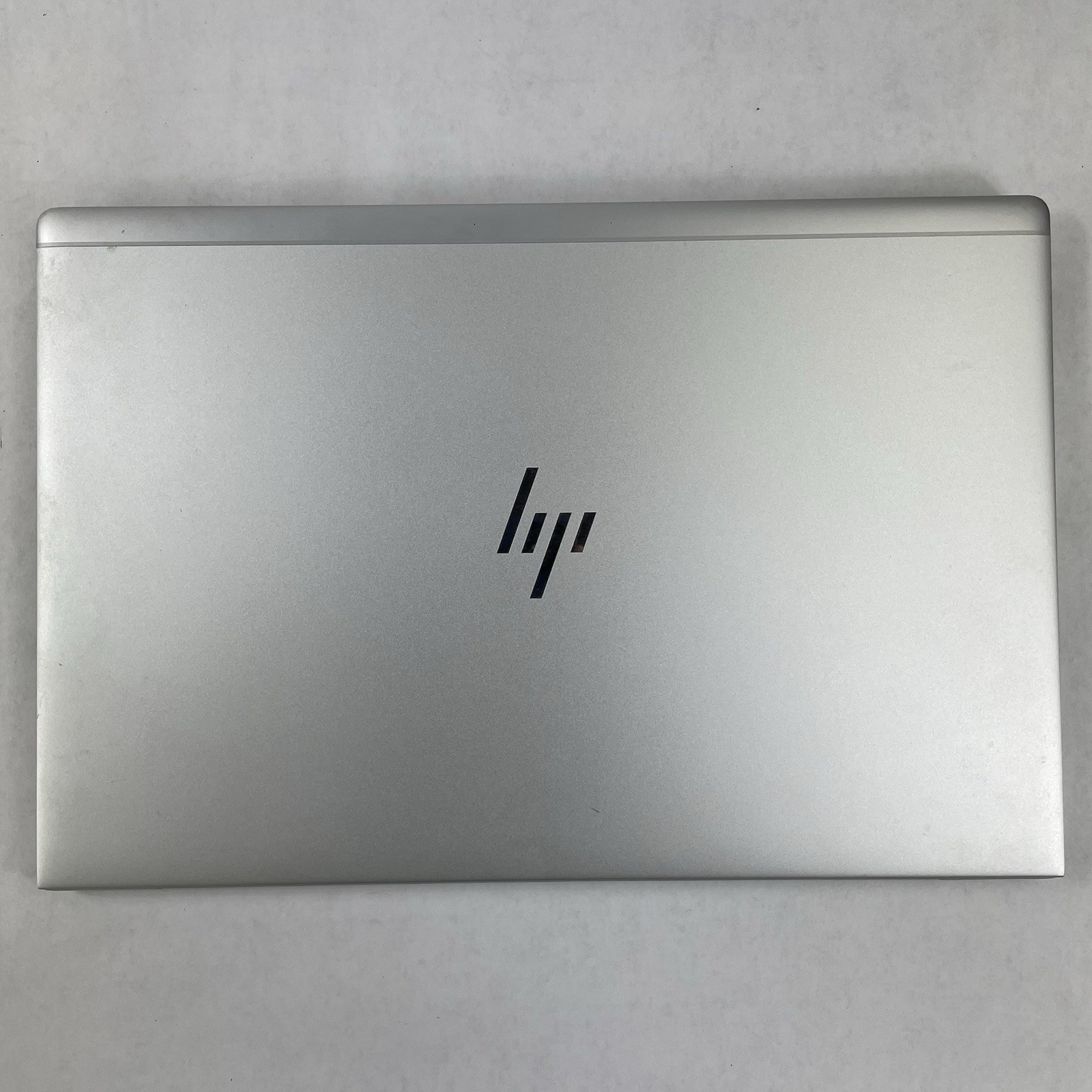 HP EliteBook 850 G5 15.6″ i5-7200U 2.50 GHz 8 GB RAM No SSD/OS/AC