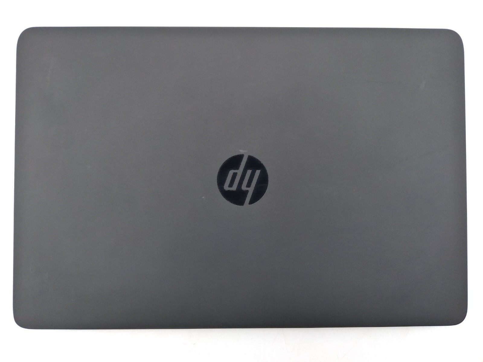 HP ELITEBOOK 850 G2 15.6″ CORE i5-5200U@2.20GHz 8GB RAM 320GB HDD Win 11 Pro
