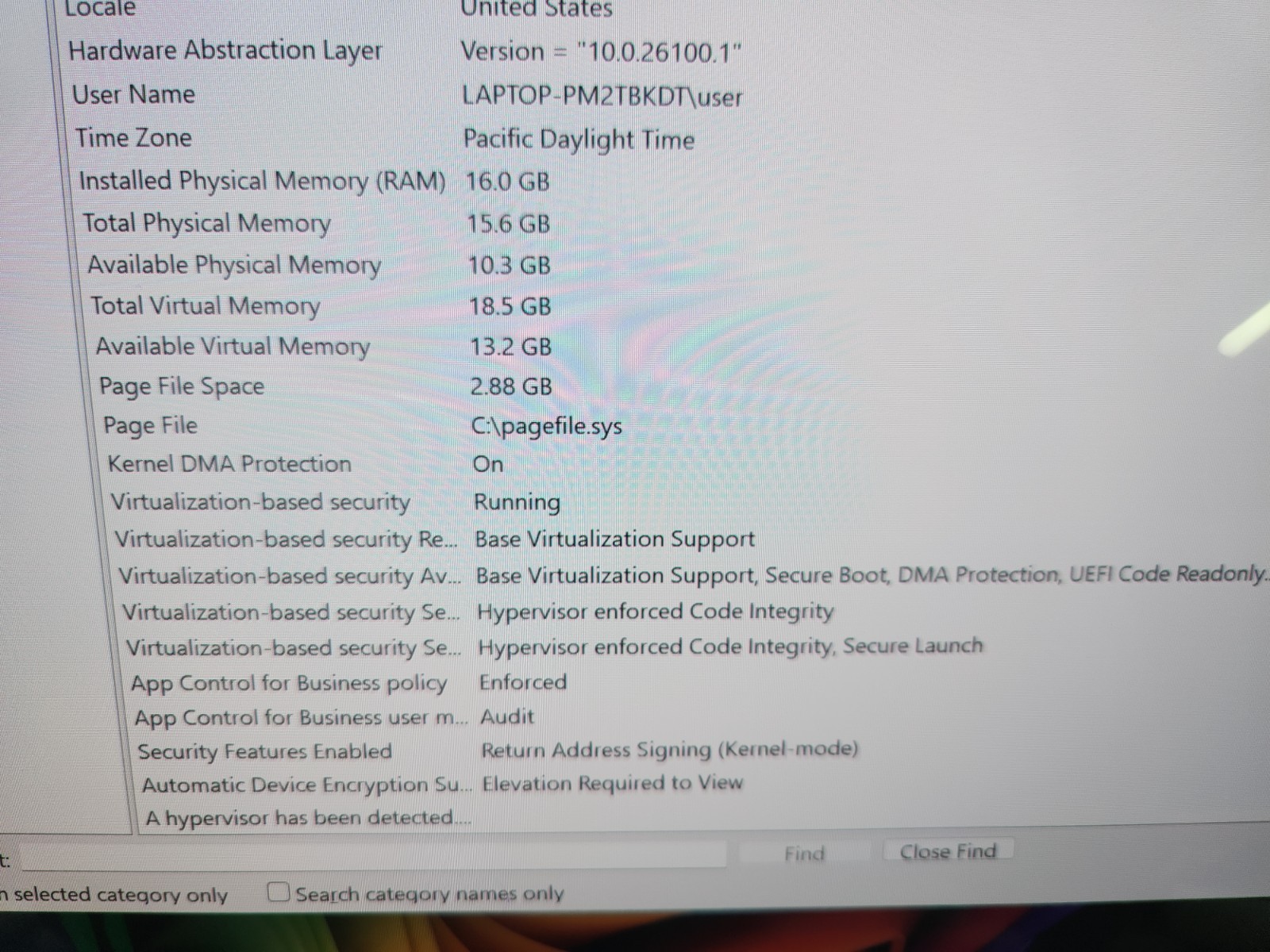 Lenovo IdeaPad 5 2-in-1 “14 Laptop Snapdragon X Plus 3.2GHz 16GB RAM 512GB SSD