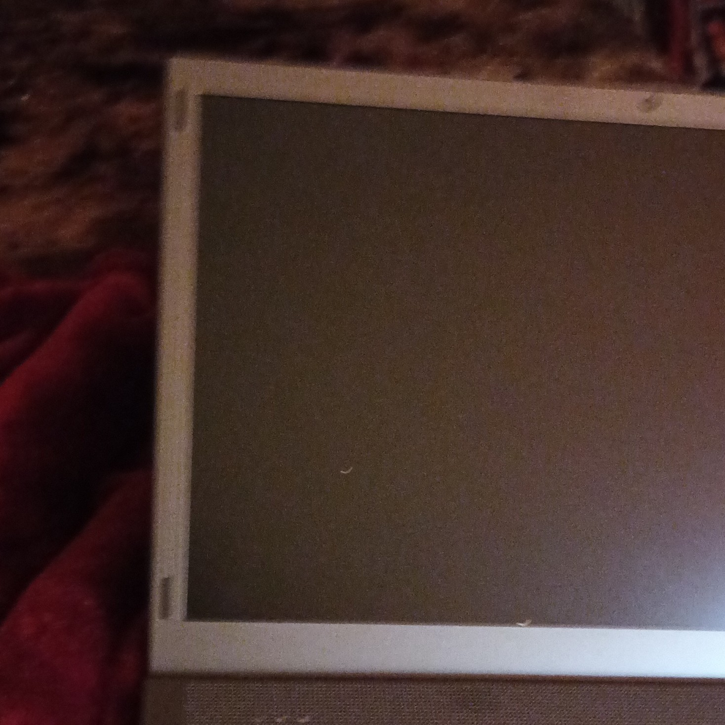 Gateway GWTN156-11BK 15.6″ Notebook Intel Pentium Silver Windows WiFi Black