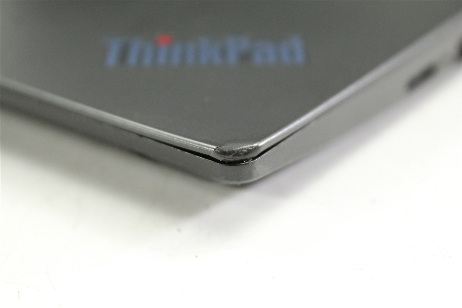 Lenovo ThinkPad L14 Gen 4 14″ Ryzen 5 Pro 7530U 2.0GHz 256GB SSD 16GB RAM W11P