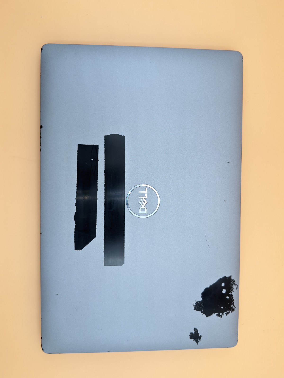 Dell Latitude 5511 15.6″ Laptop i7-10850H 16GB RAM 256GB SSD Windows 11 Pro