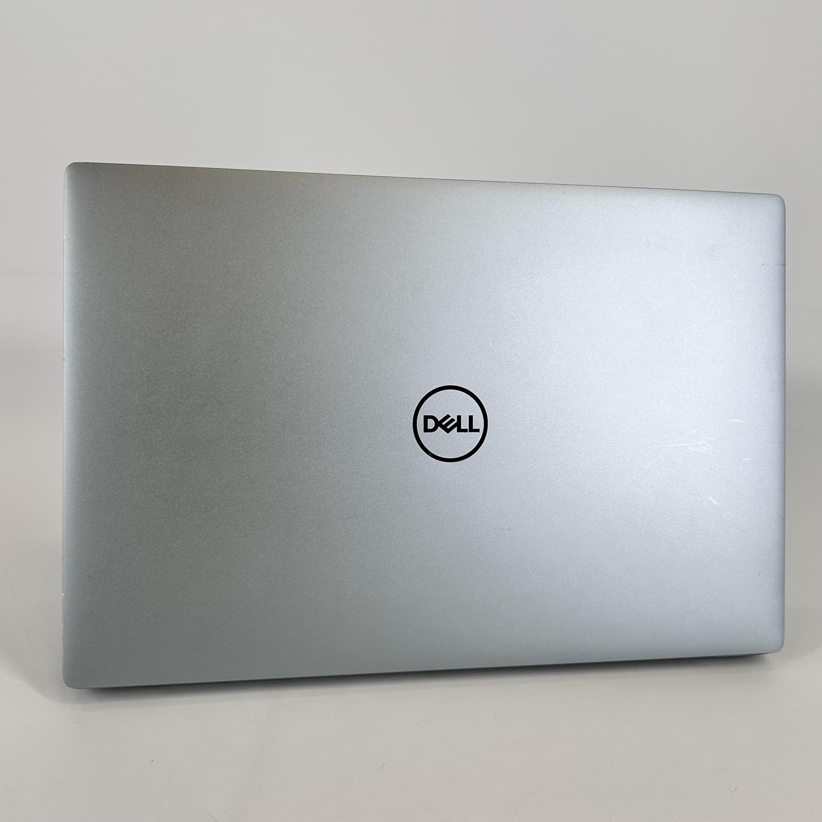 Dell XPS 13 9315 Blue FHD+ 1.1 GHz i7-1250U 8GB RAM 512GB SSD Very Good