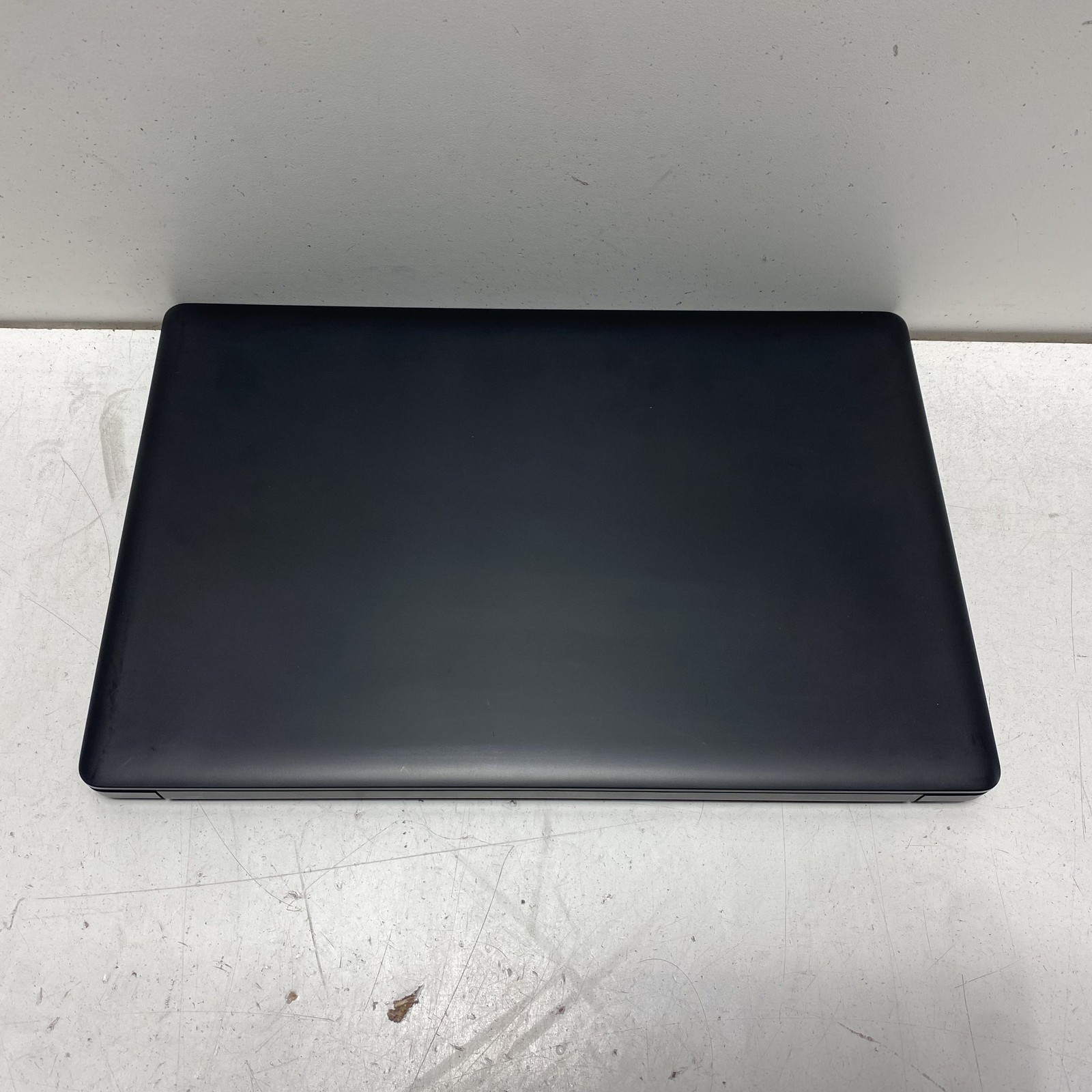 TG-TEK TGL1401 14.1″ Laptop Windows 10 Tested Working Black